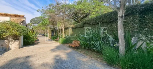 Casa de Condomínio com 3 Quartos à venda, 420m² no Fazenda Morumbi, São Paulo