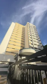 Apartamento com 1 Quarto à venda, 45m² no Stiep, Salvador