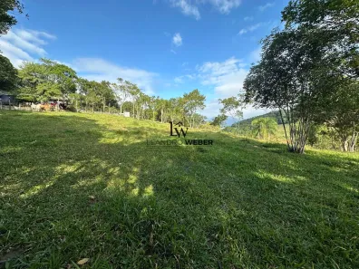 Fazenda/Sítio à venda, 5618m² no Área Rural de Biguaçu, Biguaçu