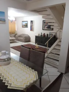 Sobrado com 3 Quartos à venda, 228m² no Centro, São José dos Campos