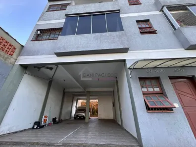 Apartamento com 2 Quartos à venda, 97m² no Centro, Gravataí