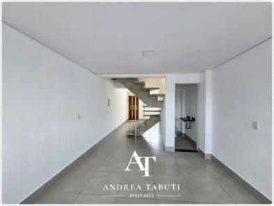 Sobrado com 2 Quartos à venda, 135m² no Jardim das Vertentes, São Paulo