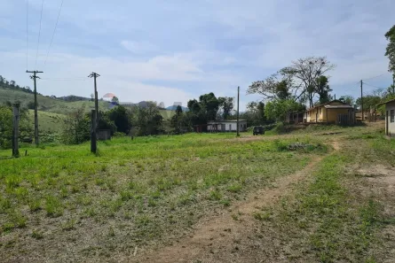 Lote/Terreno à venda, 13900m² no Estiva do Agudo, Bragança Paulista