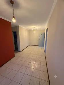 Apartamento com 3 Quartos à venda, 69m² no Parque Viaduto, Bauru