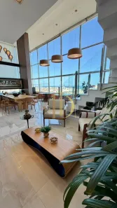 Apartamento com 3 Quartos à venda, 189m² no Horto Florestal, Salvador