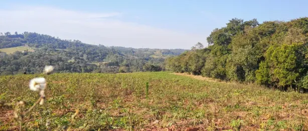 Fazenda/Sítio à venda, 20000m² no Iara, Atibaia