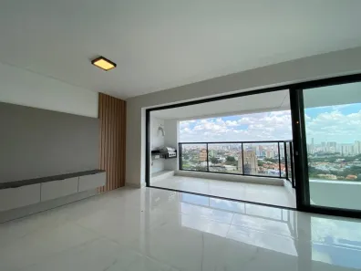 Apartamento com 3 Quartos à venda, 104m² no Parque Campolim, Sorocaba