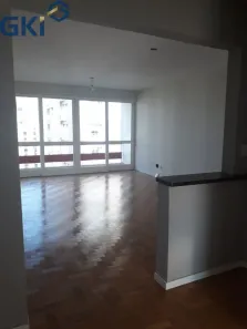 Apartamento com 2 Quartos à venda, 98m² no Bela Vista, São Paulo