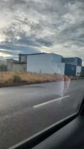 Lote/Terreno à venda, 203m² no Setvalley III, São José do Rio Preto