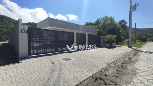 Lote/Terreno à venda, 180m² no Prainha, Matinhos