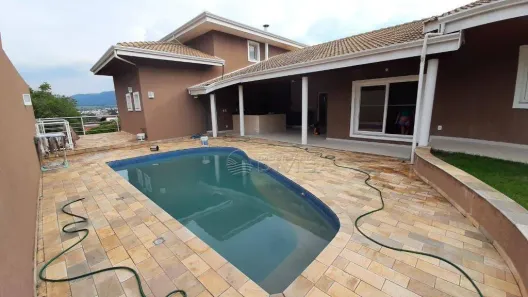Fazenda/Sítio à venda, 470m² no Aglomeração Urbana de Jundiaí, Itupeva