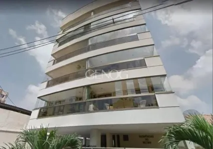 Apartamento com 2 Quartos à venda, 65m² no Pechincha, Rio de Janeiro