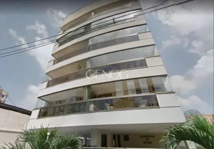 Apartamento com 2 Quartos à venda, 65m² no Pechincha, Rio de Janeiro