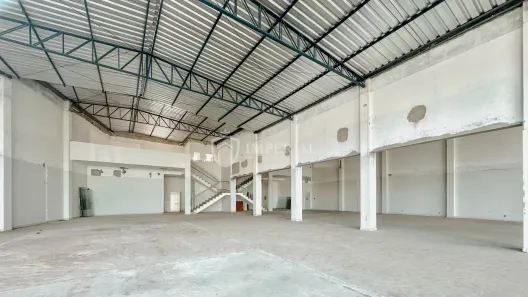 Galpão/Depósito/Armazém para alugar, 900m² no Jardim do Estádio, Itu