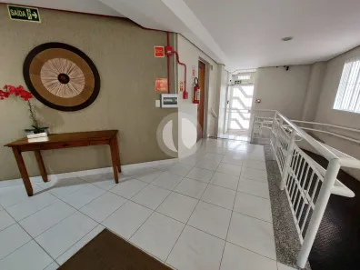 Apartamento com 2 Quartos à venda, 86m² no Menino Jesus, Santa Maria