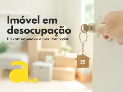 Casa com 3 Quartos para alugar, 90m² no Velha, Blumenau
