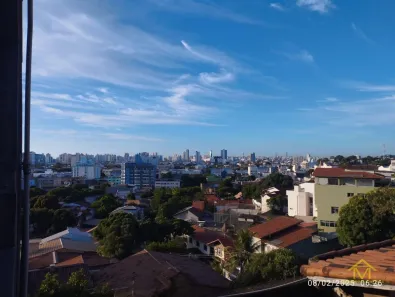 Casa com 4 Quartos à venda, 200m² no Centro de Vila Velha, Vila Velha