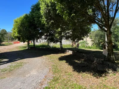 Lote/Terreno à venda, 332m² no Carazal, Gramado