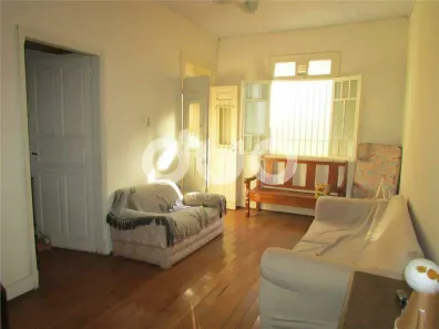 Casa com 2 Quartos à venda, 180m² no Centro, Piracicaba