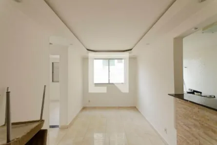 Apartamento com 2 Quartos à venda, 70m² no Jardim Santa Terezinha (Zona Leste), São Paulo