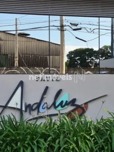 Apartamento com 2 Quartos à venda, 68m² no Cidade Nova II, Indaiatuba