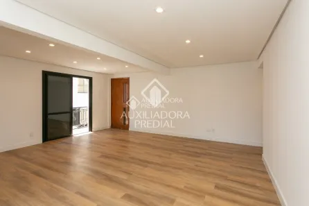 Apartamento com 2 Quartos à venda, 68m² no Moinhos de Vento, Porto Alegre