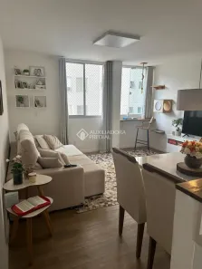 Apartamento com 3 Quartos à venda, 80m² no Centro, Florianópolis