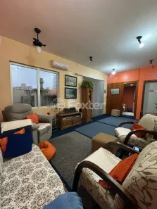 Sala Comercial à venda, 42m² no Moinhos de Vento, Porto Alegre