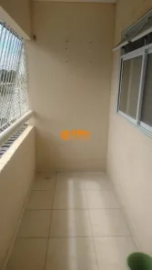 Casa com 2 Quartos à venda, 50m² no Janga, Paulista