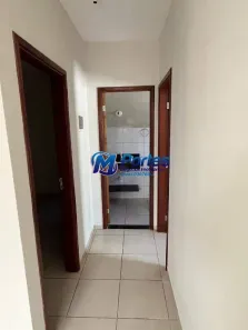Casa com 2 Quartos à venda, 160m² no Jardim Bianco, São José do Rio Preto