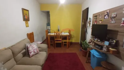 Sobrado com 5 Quartos à venda, 255m² no Bortolândia, São Paulo