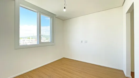 Casa de Condomínio com 2 Quartos à venda, 139m² no Jardim Sabará, Porto Alegre