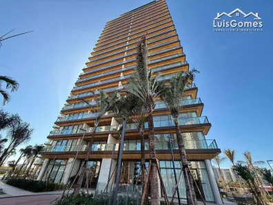 Apartamento com 4 Quartos à venda, 231m² no Barra da Tijuca, Rio de Janeiro