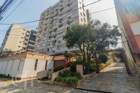 Apartamento com 2 Quartos à venda, 77m² no Rio Branco, Porto Alegre