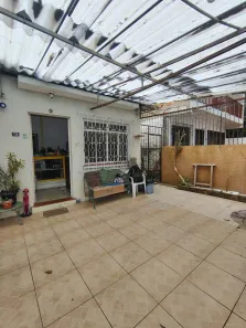 Casa com 4 Quartos à venda, 650m² no Glória, Porto Alegre