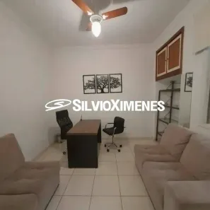Casa com 7 Quartos à venda, 300m² no Prado, Belo Horizonte