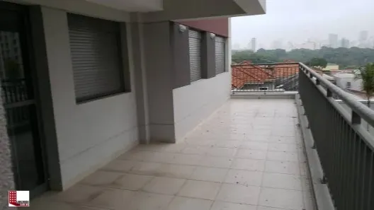 Apartamento com 2 Quartos à venda, 100m² no Cambuci, São Paulo