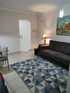 Apartamento com 2 Quartos à venda, 48m² no Residencial Colorado, São José do Rio Preto