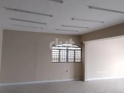 Ponto Comercial à venda, 208m² no Jardim Santa Izabel, Hortolândia