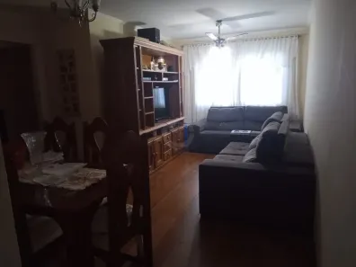 Apartamento com 3 Quartos à venda, 103m² no Piracicamirim, Piracicaba