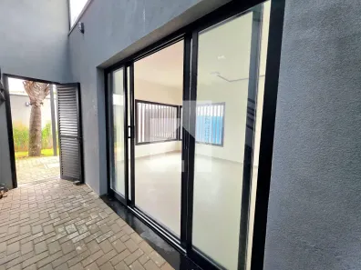 Ponto Comercial para alugar, 15m² no Vila Nambi, Jundiaí