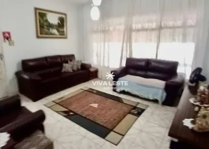 Casa com 3 Quartos à venda, 160m² no Vila Carrão, São Paulo