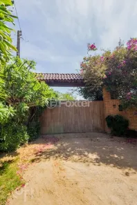 Casa de Condomínio com 2 Quartos à venda, 6629m² no Campo Novo, Porto Alegre