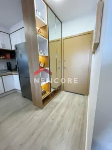 Apartamento com 3 Quartos à venda, 101m² no Horto Florestal, Jundiaí