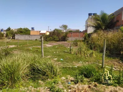 Lote/Terreno à venda, 420m² no Peró, Cabo Frio