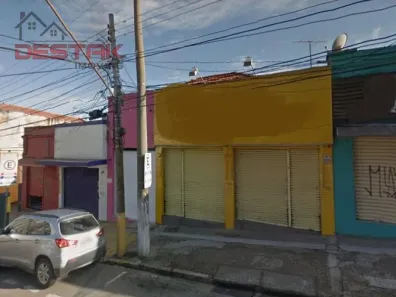 Imóvel Comercial com 3 Quartos à venda, 420m² no Vila Arens I, Jundiaí
