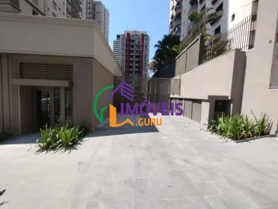 Ponto Comercial para alugar, 82m² no Perdizes, São Paulo