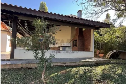 Lote/Terreno à venda, 1000m² no Parque das Laranjeiras, Itatiba