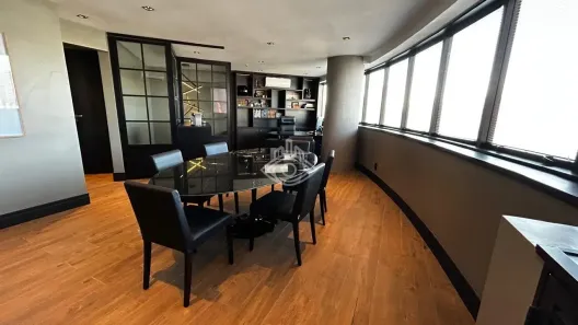 Sala Comercial à venda, 86m² no Pinheiros, São Paulo