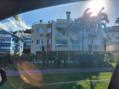 Cobertura com 4 Quartos à venda, 152m² no Praia Brava, Florianópolis